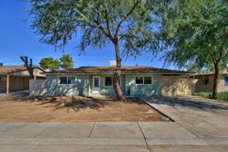 4622 Palmaire Ave, Glendale, AZ 85301-2819