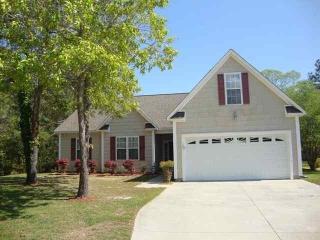 101 Village Dr, Surf City NC  28445-7801 exterior