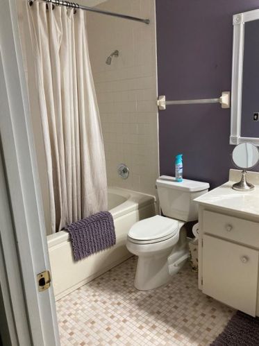 8450 90th St, Ocala FL  34481-9589 exterior