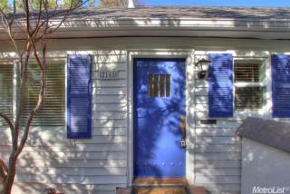 2145 Forrest St, Sacramento, CA 95815-3813