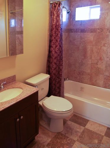 358 22nd St, San Diego CA  92102-2950 exterior