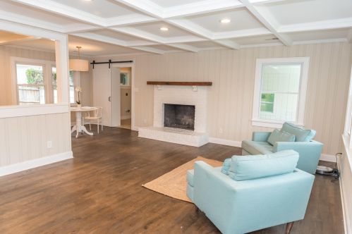 3534 Old Ferry Rd, Johns Island, SC 29455-7843