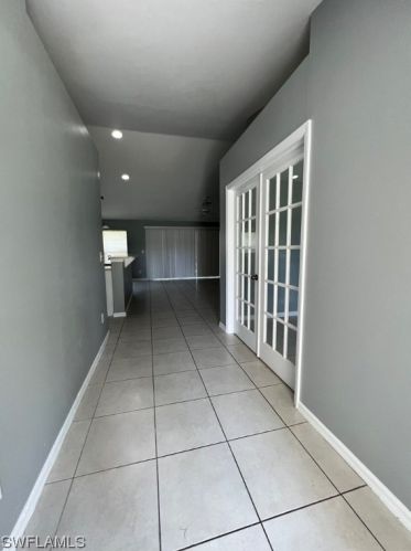 5206 Lee St, Lehigh Acres, FL 33971-1529