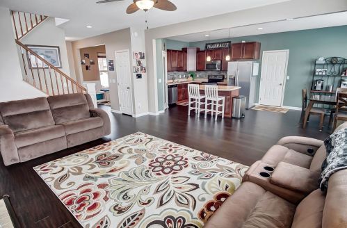2638 Jackson Rue, Hamilton, KY 41091-8729