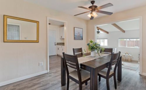 3089 Greyling Dr, San Diego CA 92123-2939 exterior