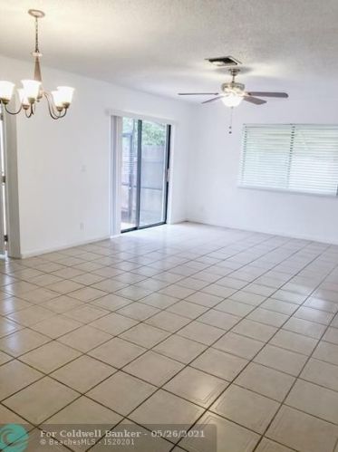 14868 Wildflower Ln, Delray Beach, FL 33446-1626