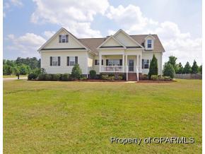 3713 Oglethorpe Dr, Winterville, NC 28590-9859