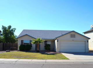 8931 Ocotillo Rd, Glendale, AZ 85305-2056
