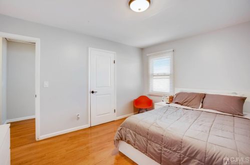 1897 Bell Pl, South Plainfield NJ  07080-1921 exterior