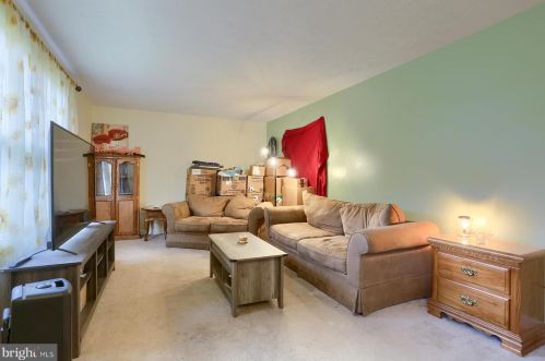 2618 Rosegarden Blvd, Navy Sup Dpt, PA 17055-5311