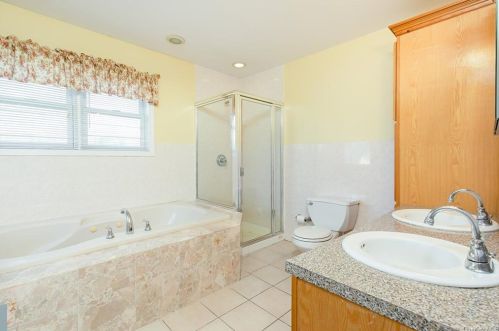 359 All Angels Hl Rd, New Hamburg NY  12590-4715 exterior