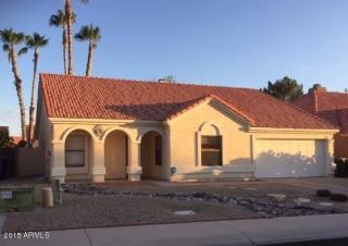 1225 Heather Ave, Gilbert, AZ 85234-4709