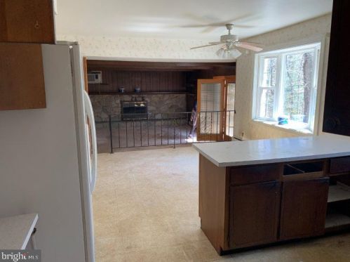1034 Longspur Rd, Norristown PA  19403-2045 exterior