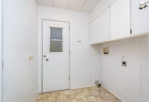 318 Quail Ln, Lake Wildwood CA  95946-8932 exterior
