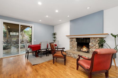 1322 Hamilton Ln, Escondido CA  92029-4316 exterior