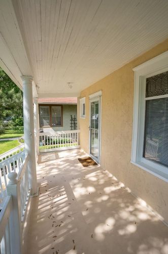 3918 Aldrich Ave, Minneapolis MN  55409-1414 exterior