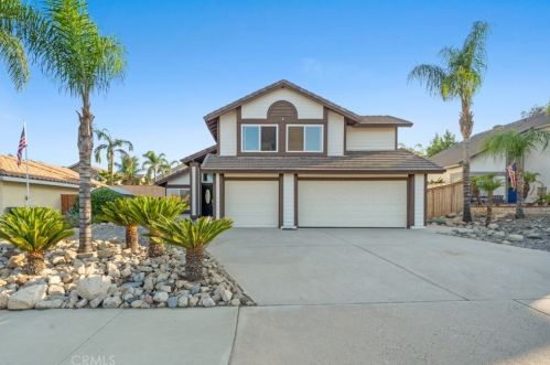 16514 Nectarine Way, Lake Elsinore, CA 92530-1734