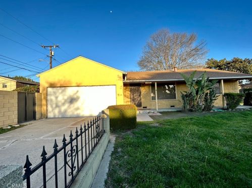 21720 Bataan Ave, Long Beach, CA 90810-1729