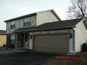 465 Brandy Hill Ave, Pickerington, OH 43147-1208