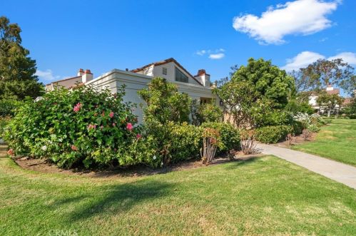 9 Morena, Irvine, CA 92612-1719