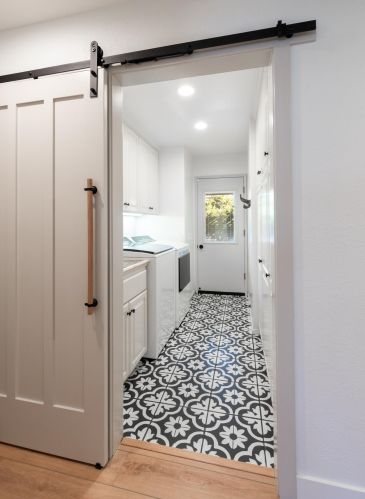 912 Skagen Dr, Solvang CA  93463-2246 exterior