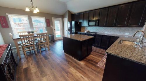 9975 Manor Spring Ln, Pattison, TX 77423-1963