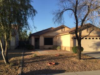 15666 Port Au Prince Ln, Sun City, AZ 85379-6285