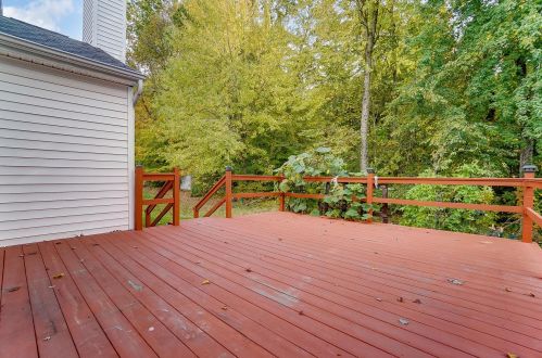 139 Crabapple Ln, Pataskala OH  43062-7074 exterior