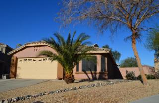 17214 53rd Dr, Glendale, AZ 85308-3941
