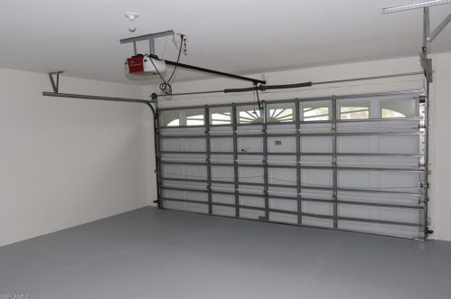 613 4th St, Cape Coral FL  33909-0020 exterior