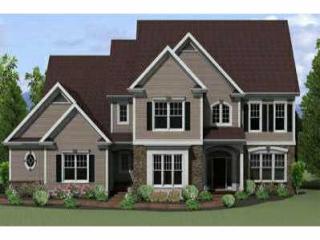 61 Watersong Trl, Webster, NY 14580-4613