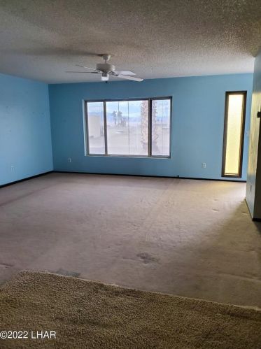 2386 Malahini Dr, Lake Havasu City AZ  86404-2003 exterior