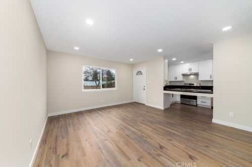 1427 Laramie Ave, Redlands CA  92374-4181 exterior