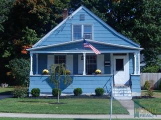 623 Healy Ave, Rome, NY 13440-5415
