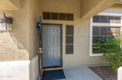 16454 152nd Ave, Sun City, AZ 85374-1492