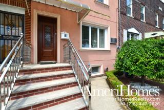 232 Lake St, Brooklyn, NY 11223-3843