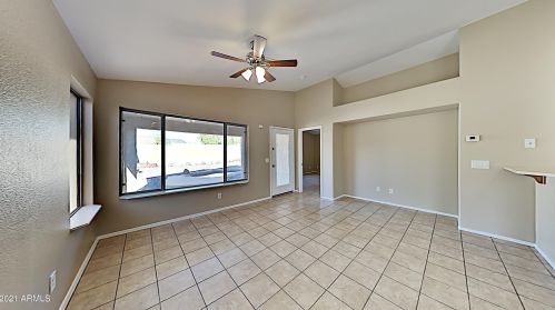 10894 Alvarado Rd, Avondale, AZ 85392-5472