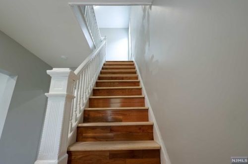 135 21st St, Irvington NJ  07111-4556 exterior