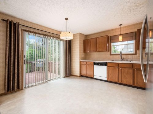 1867 Winding Hollow Dr, Darbydale OH  43123-4784 exterior