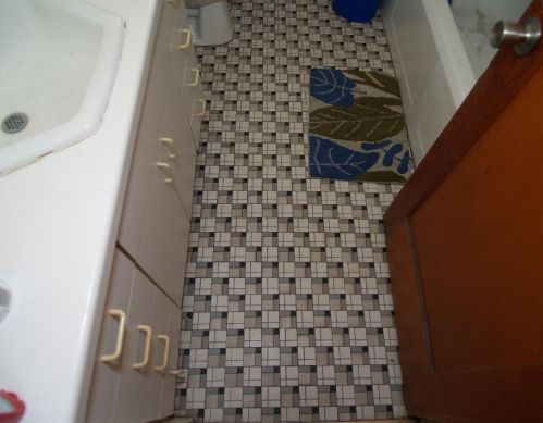 5722 Beloit Rd, Milwaukee WI 53219-2412 exterior