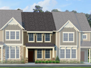 17454 Memorial Tournament Dr, Moseley, VA 23120