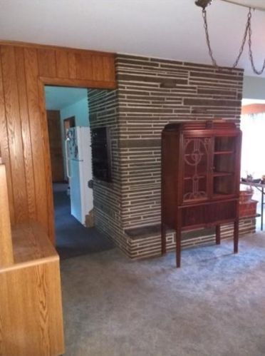 585 Methodist Rd, Greenville PA  16125-9768 exterior