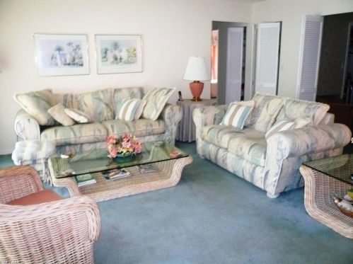 822 10th Ave, Naples, FL 34120-5066