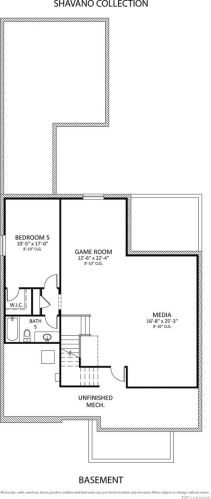 842 Williams St, Denver CO  80209-4541 exterior