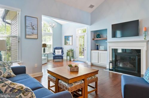 36258 Tee Box Blvd, Frankford, DE 19945