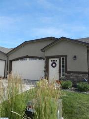 2759 30th Pl, Kennewick WA  99337 exterior