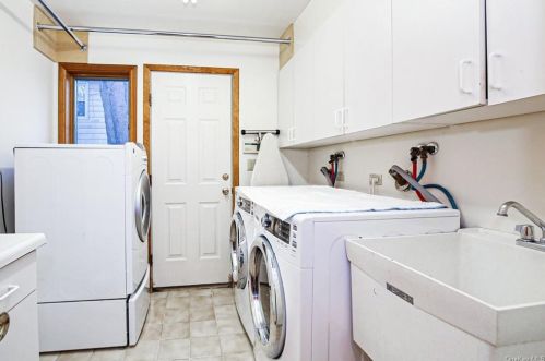 80 Donnybrook Rd, Scarsdale NY  10583-6704 exterior