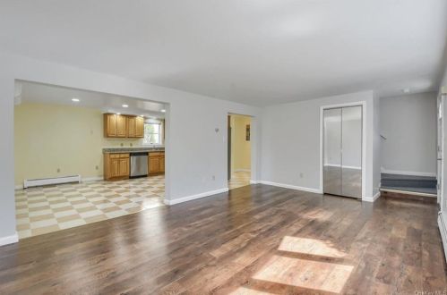 45 Lafayette St, New Rochelle NY  10805-3907 exterior