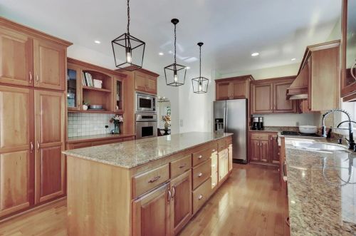 12881 Chatsworth Ln, Grass Valley CA  95945-9739 exterior