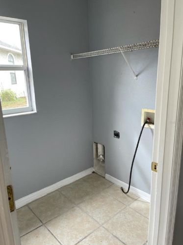 426 Magpie Ct, Kissimmee FL 34759-4445 exterior